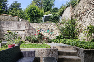 location appartement bolbec 76210