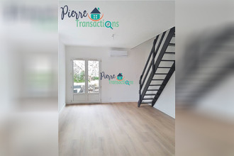 location appartement bolbec 76210