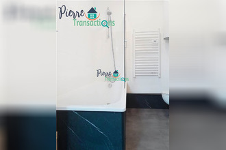 location appartement bolbec 76210