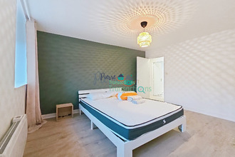 location appartement bolbec 76210