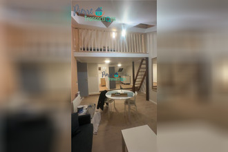 location appartement bolbec 76210