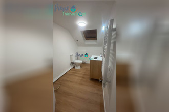 location appartement bolbec 76210