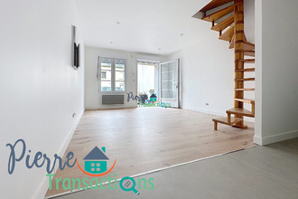 location appartement bolbec 76210