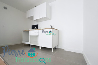 location appartement bolbec 76210