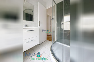 location appartement bolbec 76210