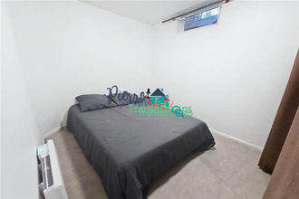 location appartement bolbec 76210