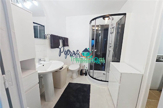 location appartement bolbec 76210