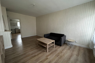 location appartement bolbec 76210