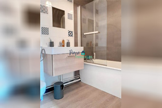 location appartement bolbec 76210