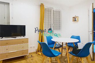 location appartement bolbec 76210