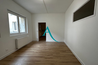 location appartement bolbec 76210
