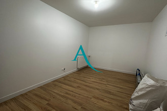 location appartement bolbec 76210