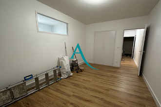 location appartement bolbec 76210