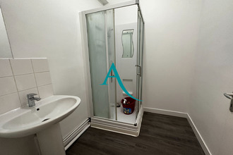 location appartement bolbec 76210