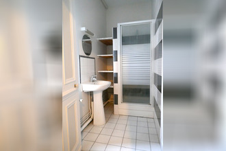 location appartement bolbec 76210