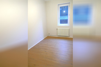 location appartement bolbec 76210