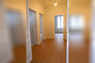 location appartement bolbec 76210