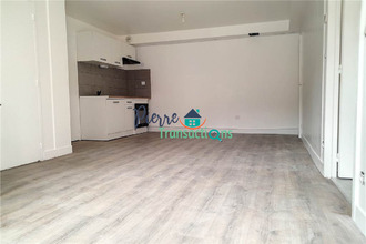 location appartement bolbec 76210