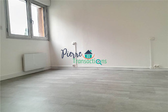 location appartement bolbec 76210