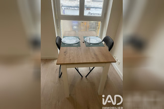 location appartement bolbec 76210