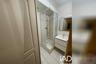 location appartement bolbec 76210