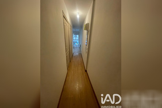 location appartement bolbec 76210