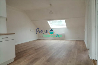 location appartement bolbec 76210