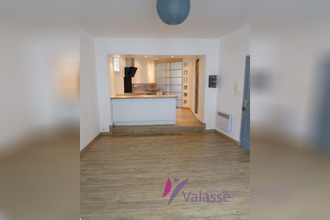 location appartement bolbec 76210