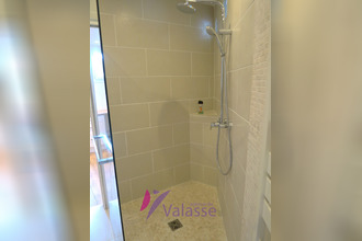 location appartement bolbec 76210