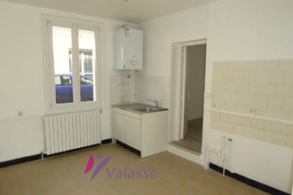 location appartement bolbec 76210