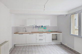 location appartement bolbec 76210