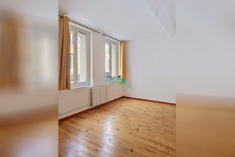location appartement bolbec 76210