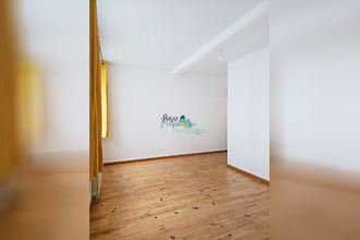 location appartement bolbec 76210
