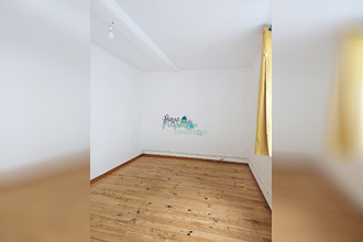 location appartement bolbec 76210