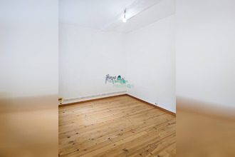 location appartement bolbec 76210
