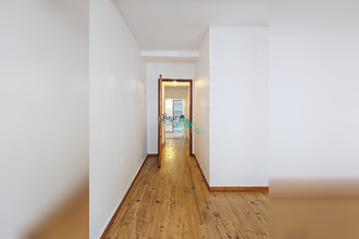 location appartement bolbec 76210
