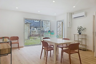 location appartement bolbec 76210