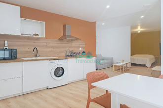 location appartement bolbec 76210