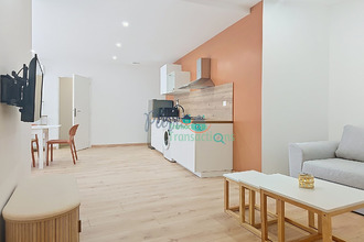 location appartement bolbec 76210
