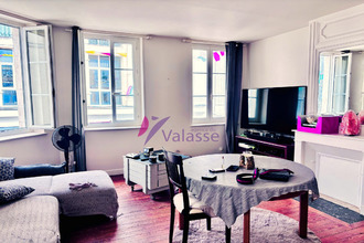 location appartement bolbec 76210