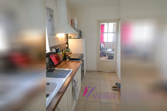 location appartement bolbec 76210
