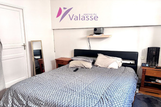 location appartement bolbec 76210