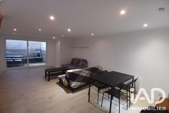 location appartement bolbec 76210