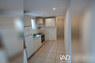 location appartement bolbec 76210