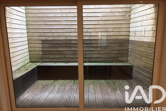 location appartement bolbec 76210