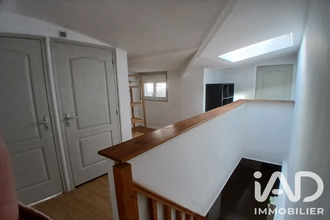 location appartement bolbec 76210