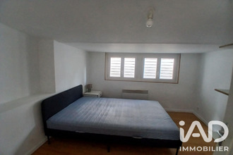 location appartement bolbec 76210