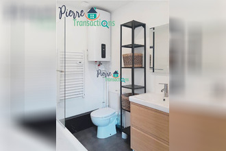 location appartement bolbec 76210
