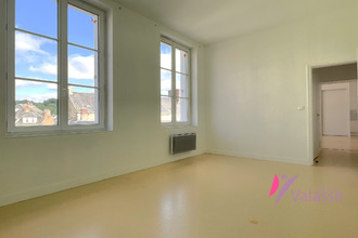 location appartement bolbec 76210