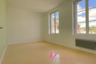 location appartement bolbec 76210